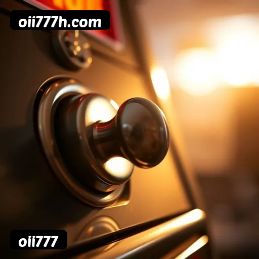 Vantagens exclusivas oii777 para jogadores brasileiros - São Paulo, Rio, BH