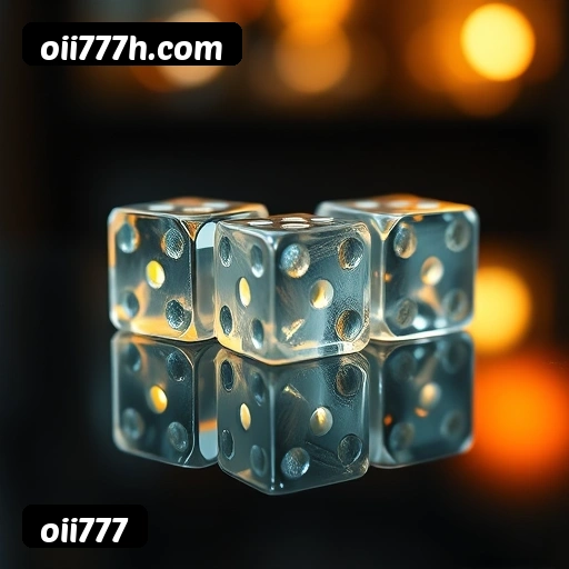 Estatísticas de bônus da oii777 em São Paulo, Rio de Janeiro e Brasília