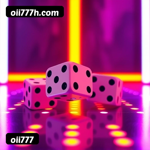 oii777 bônus R$5.000 + 500 giros - Rollover 35x, prazo 30 dias, 38% taxa conversão