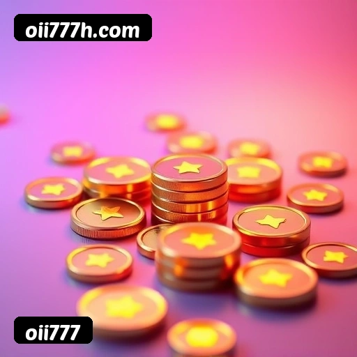 Grandes vencedores oii777 de São Paulo, Rio de Janeiro, Belo Horizonte - Saques PIX confirmados