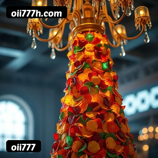 Loterias online disponíveis na oii777