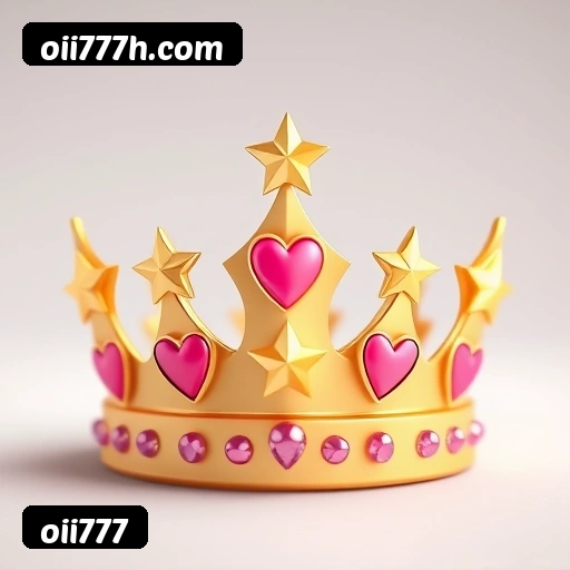 oii777 APP mobile iOS Android - 187 mil downloads São Paulo Rio BH