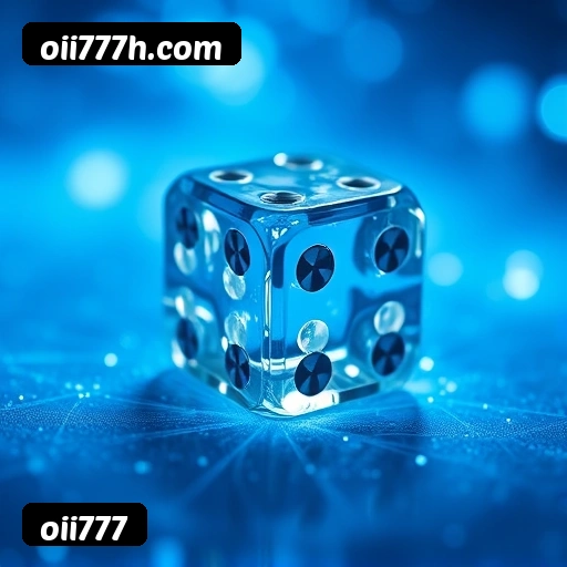 oii777 PIX instantâneo Brasil - Depósito e saque em minutos 24/7