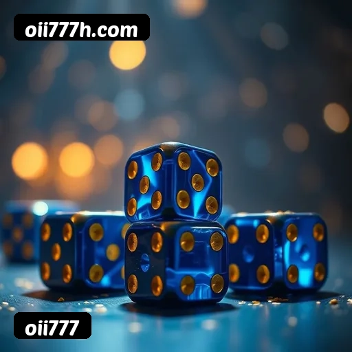 Tabela RTP verificado dos top 15 jogos mais populares oii777 - Gates of Olympus, Fortune Tiger, Aviator