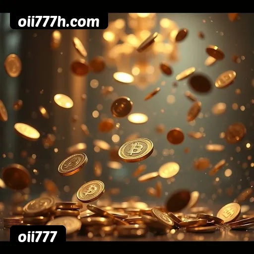 Principais provedores de slots da oii777 - NetEnt, Pragmatic Play, Play'n GO